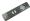 Fjrrkontroll Philips 398GR10BEPHN0016BC