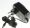 Ntadapter