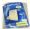 Dammsugarpsar Electrolux 5-pack