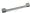 Ramlist