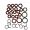 O-rings kit