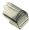 Distanskam 2 till 24 mm Babyliss