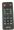 Fjrrkontroll Samsung AH81-09662A