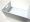 Fryslda Whirlpool/Indesit