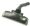 Dammsugarmunstycke Electrolux/Aeg
