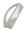 Drrhandtag Electrolux