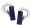 Kolborste 2-pack