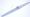 Spolarm vre Whirlpool/Indesit