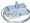 Termostat Whirlpool