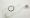 Pressostat