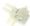 Avloppspump Whirlpool/Indesit