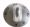 Termostat-vred