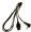 Usb-kabel 