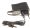 Ntadapter