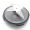 Mixerkniv Philips