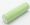 Batteri 