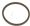 Rem 25x1,6x1,6 mm