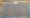 Metallfettfilter