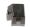 Drr luckor hyllor lock