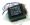 Ac-adapter