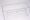 Fryslda Whirlpool/Indesit
