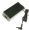 Ntadapter