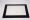 Ugnsglas 