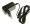 Ntadapter