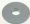 Disk