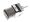 Potentiometer