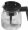 Kaffekanna Moccamaster