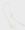 Snre till luckan