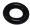 O-ring Delonghi