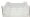 Grnsakslda Whirlpool/Indesit