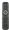 Fjrrkontroll Philips 996590009559