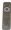 Fjrrkontroll Philips CRP632/01