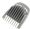 Distanskam 2 mm Philips