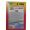 Dammsugarpse Electrolux 4-pack