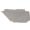 Metalltrdsfilter Futurum