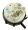 Pressostat