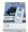 Dammsugarpsar Bosch/Siemens 5-pack