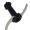 Kniv
