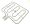 Grillvrmelement 1200+1400w 230v