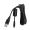 Usb UC-E6