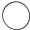 Rem Technics kassettspelare 46,5x1,2x1,2 mm