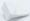 Skydd till gngjrn p drr vnster