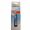 Borste Philips Sonicare Barn