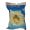 Dammsugarpse Electrolux/Nilfisk 10-pack