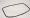 Ugnspackning vre 481x237 mm