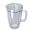 Plastbringare